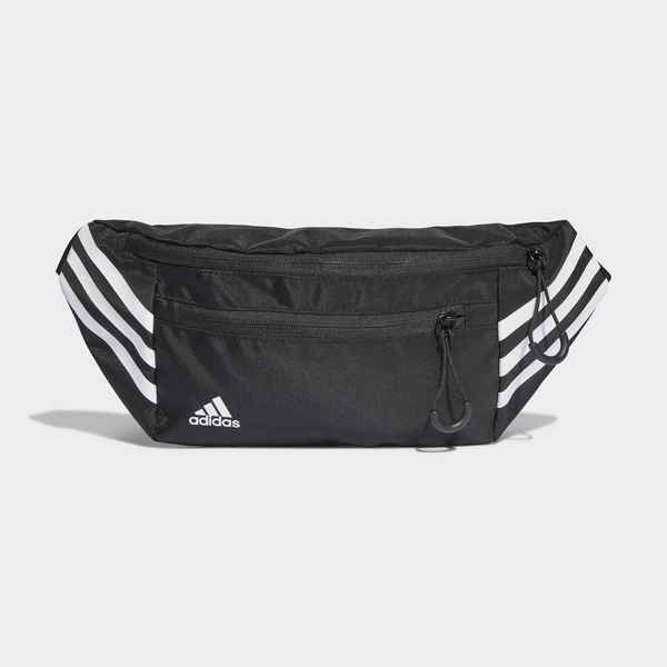 Adidas - Övtáska