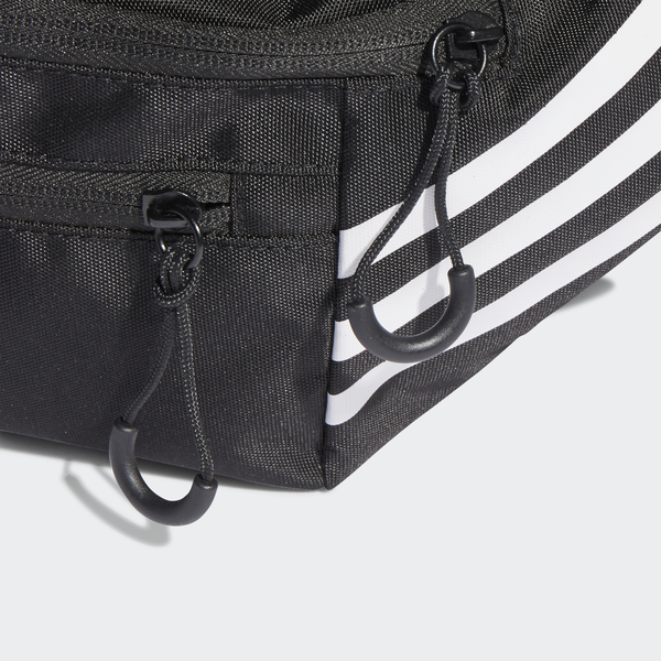 Adidas - Övtáska