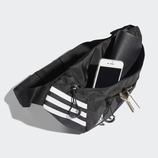 Adidas - Övtáska