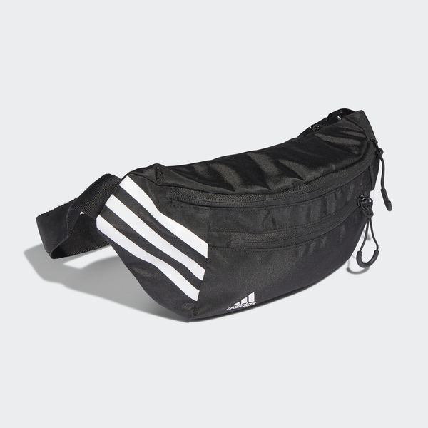 Adidas - Övtáska
