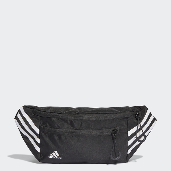 Adidas - Övtáska