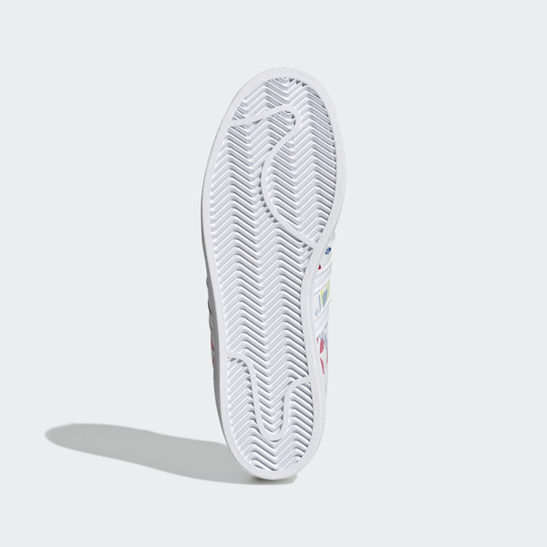 adidas gazelle silver green womens adidas Superstar