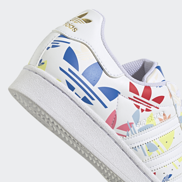 Adidas Originals - Superstar - Frfi utcai cip