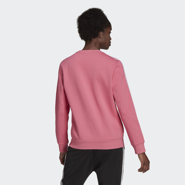 Adidas - Női pulóver
