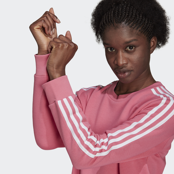 Adidas - Női pulóver