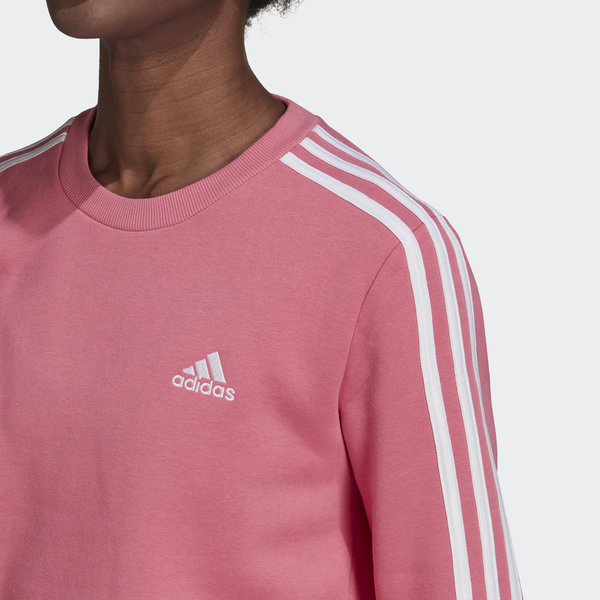 Adidas - Női pulóver