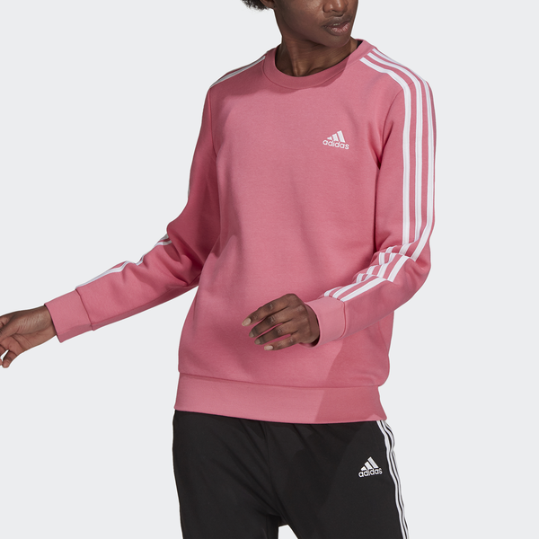 Adidas - Női pulóver