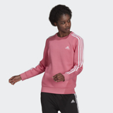 Adidas - Női pulóver