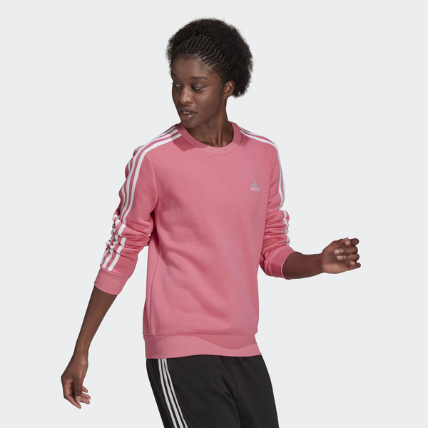 Adidas - Női pulóver