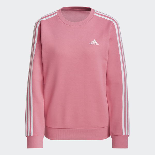 Adidas - Női pulóver