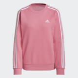 Adidas - Női pulóver