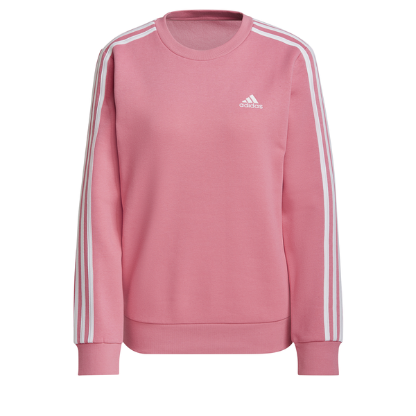 Adidas - Női pulóver