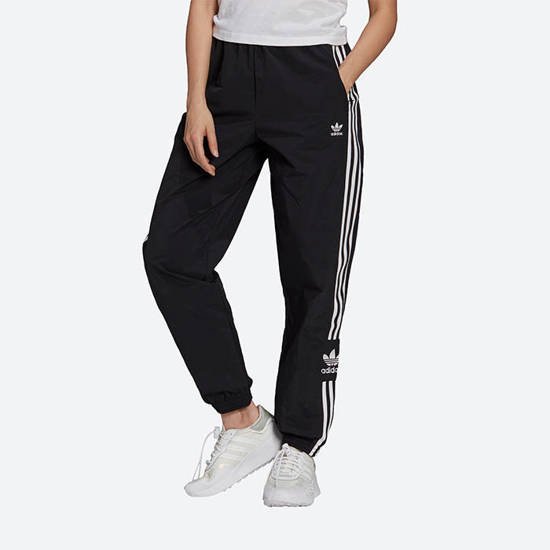 Adidas Originals -  Női nadrág