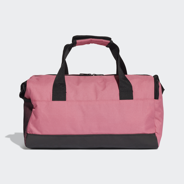 ＊issi＊ Adidas - Linear Duffel - Női sporttáska - XS