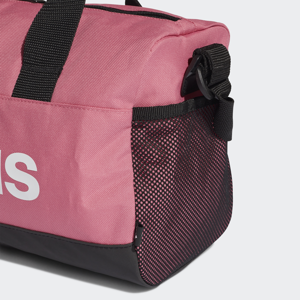 Adidas - Linear Duffel - Női sporttáska - XS