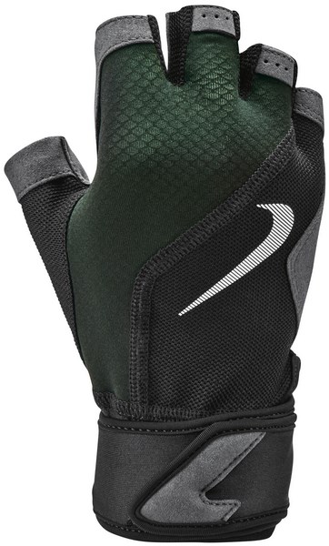 Nike - Férfi Fitness kesztyű