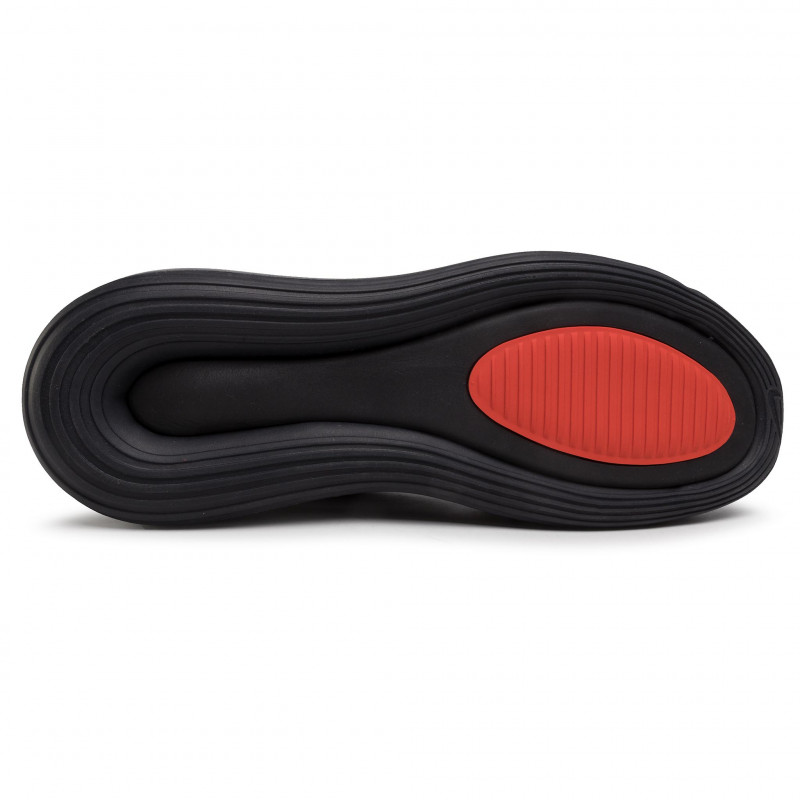 Nike - Air Max 720 - Férfi utcai cipő