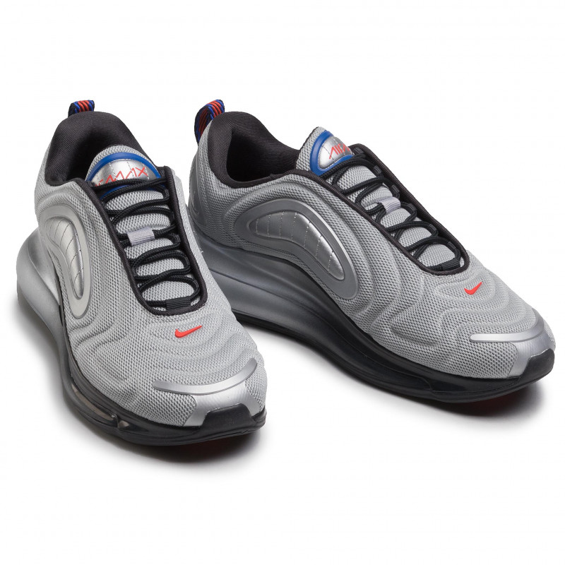 Nike - Air Max 720 - Férfi utcai cipő