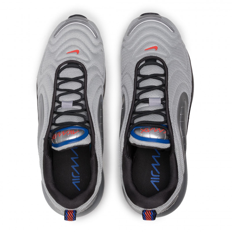 Nike - Air Max 720 - Férfi utcai cipő