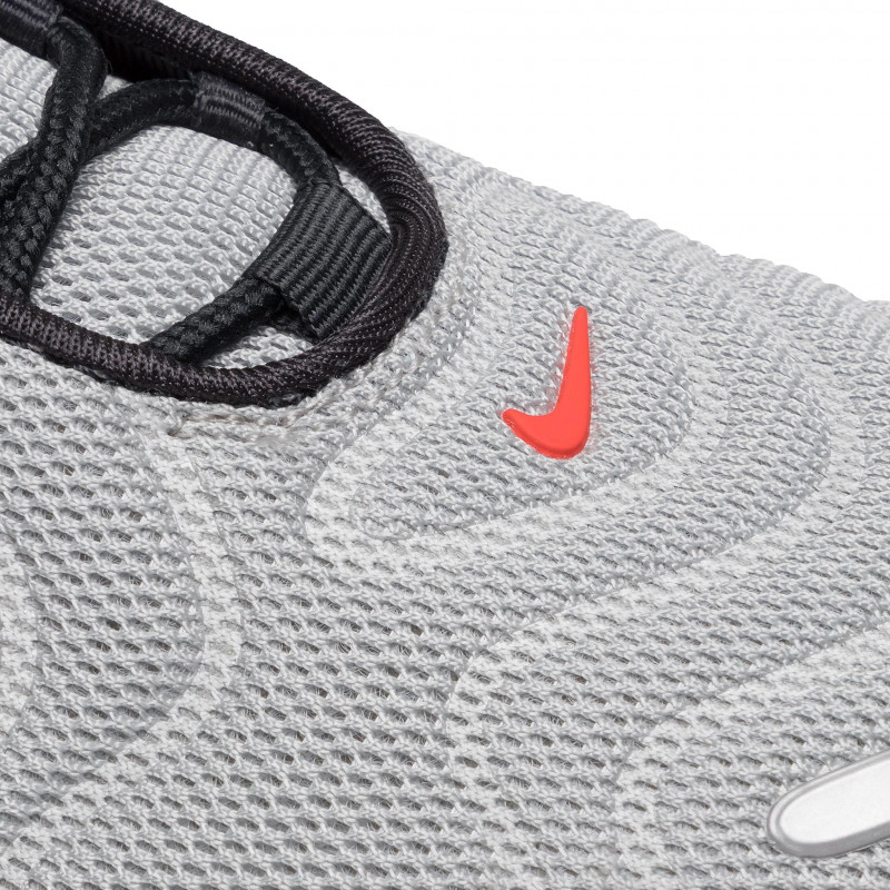 Nike - Air Max 720 - Férfi utcai cipő