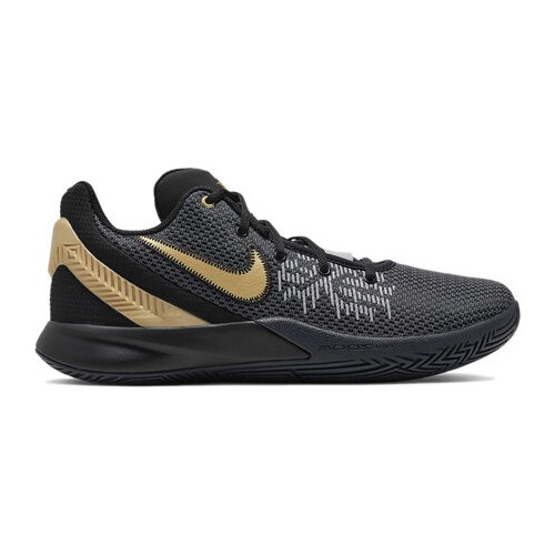 Nike - Kyrie Flytrap II - Férfi kosárlabda cipő