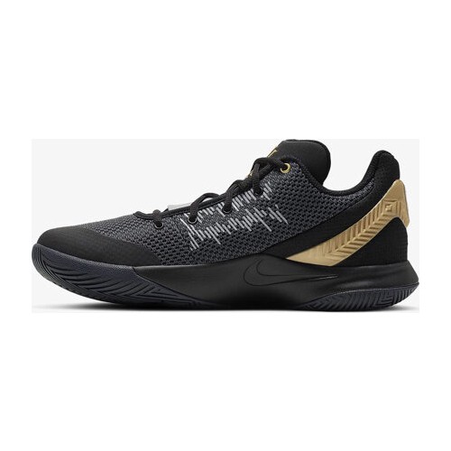 Nike - Kyrie Flytrap II - Férfi kosárlabda cipő