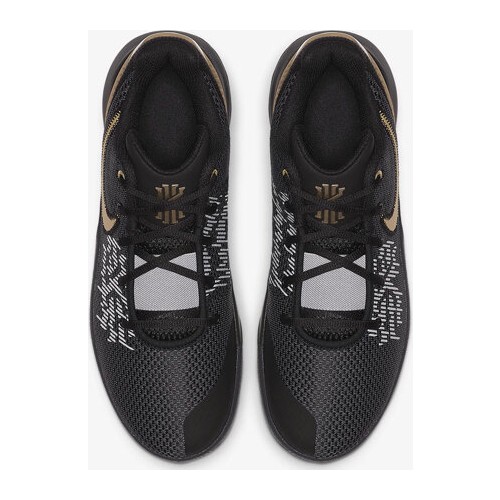 Nike - Kyrie Flytrap II - Férfi kosárlabda cipő