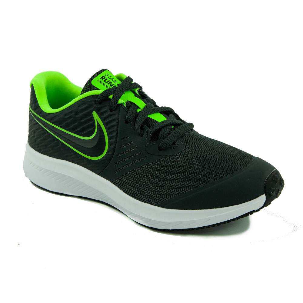 Nike - Star Runner 2 - Női futócipő