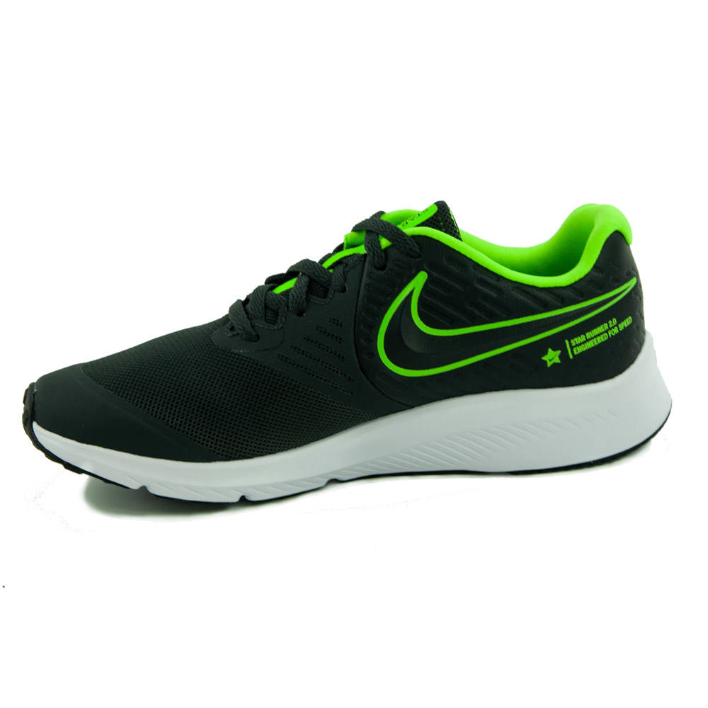 Nike - Star Runner 2 - Női futócipő