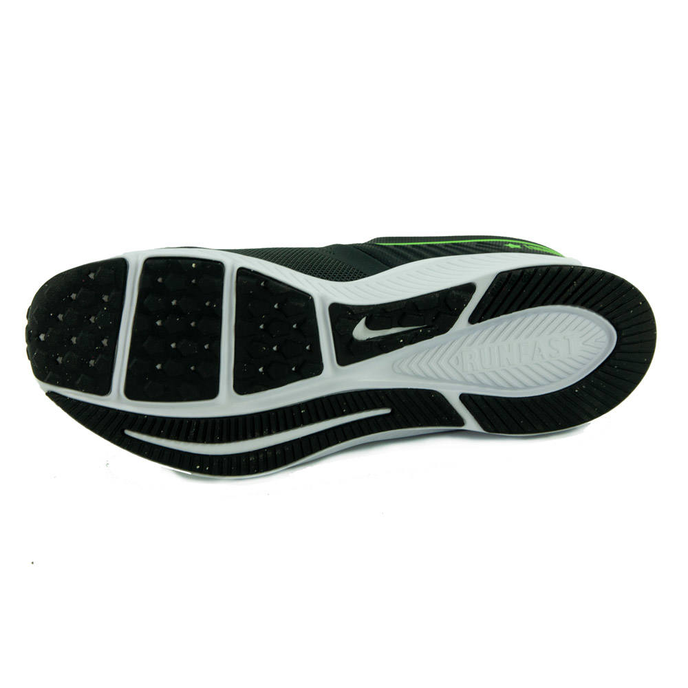 Nike - Star Runner 2 - Női futócipő