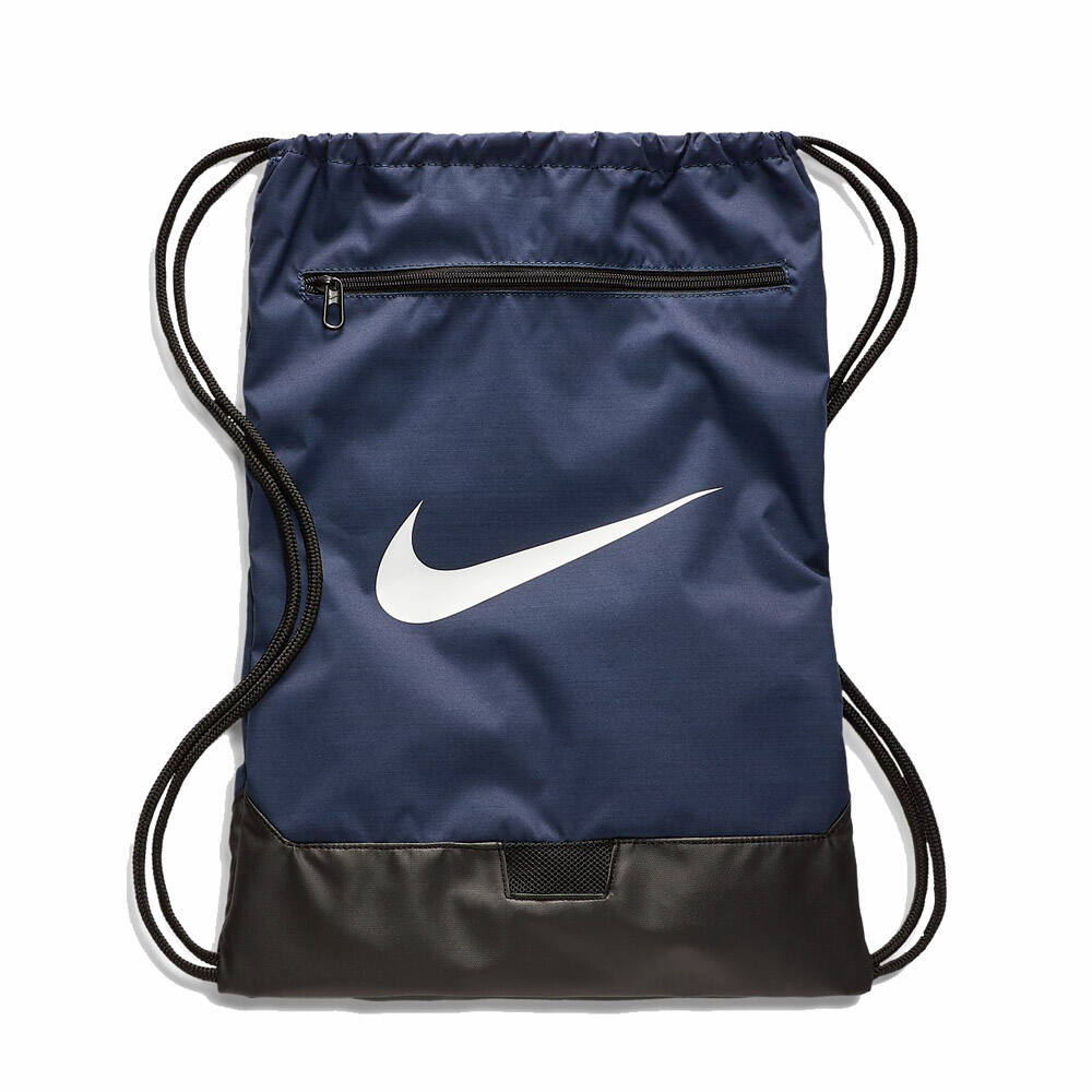 Nike - Tornazsák