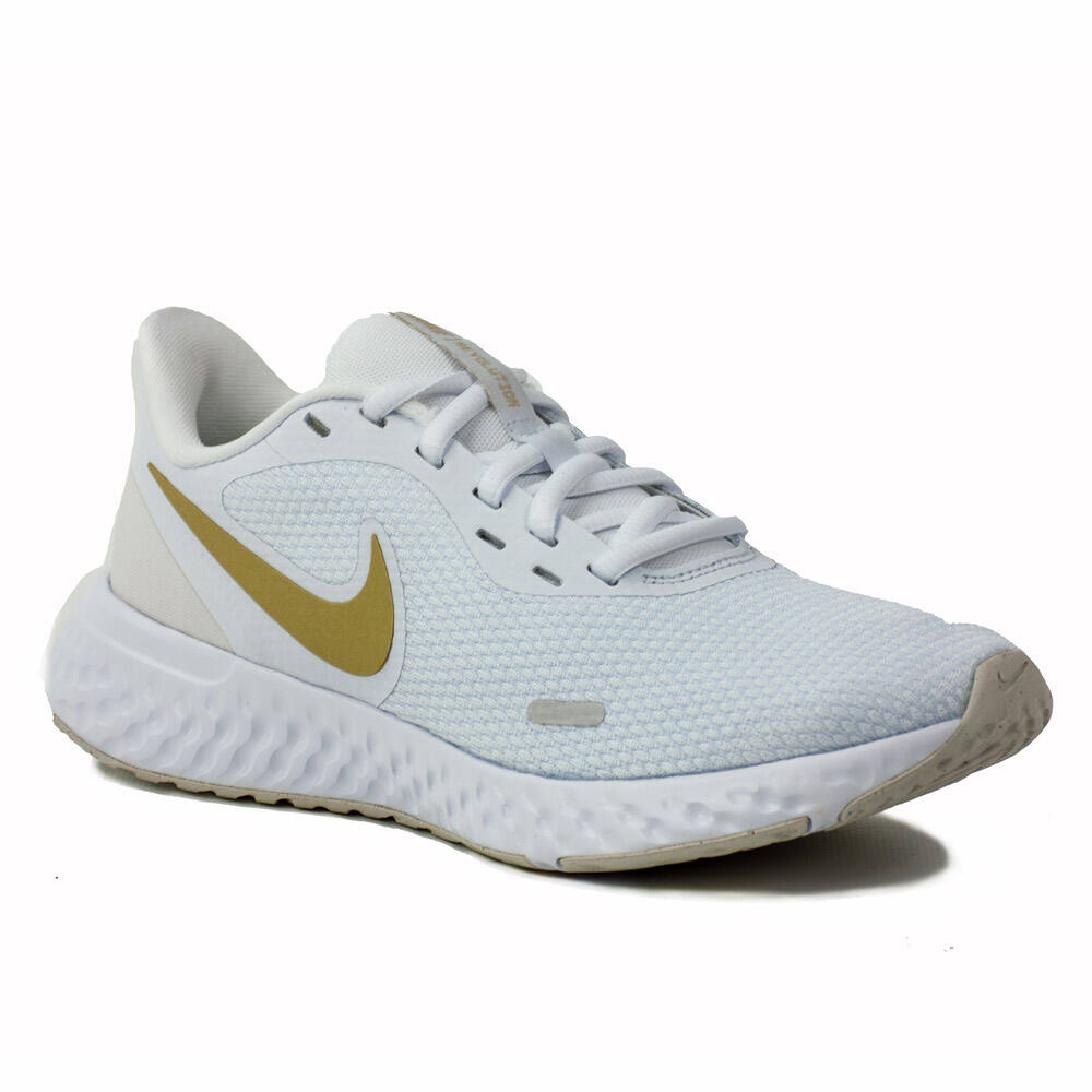Nike - Revolution 5 - Női futócipő