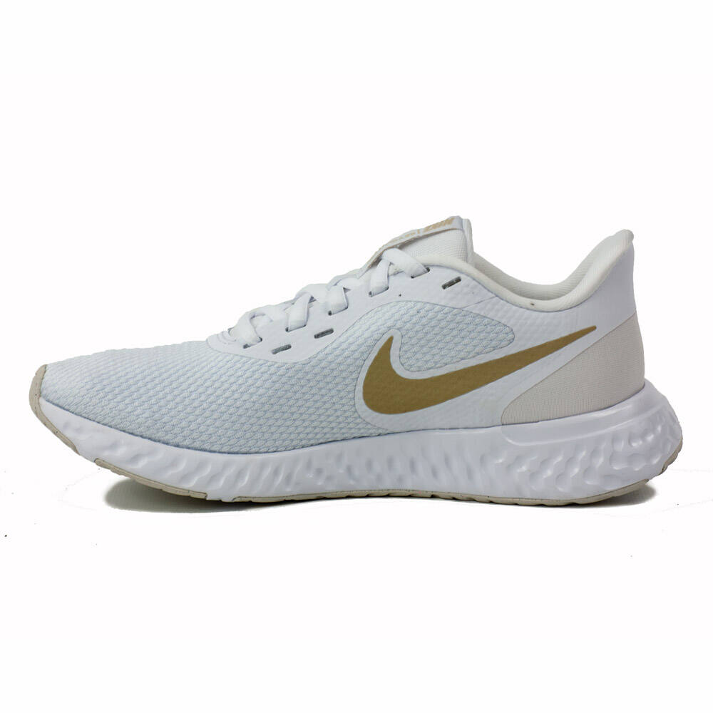 Nike - Revolution 5 - Női futócipő