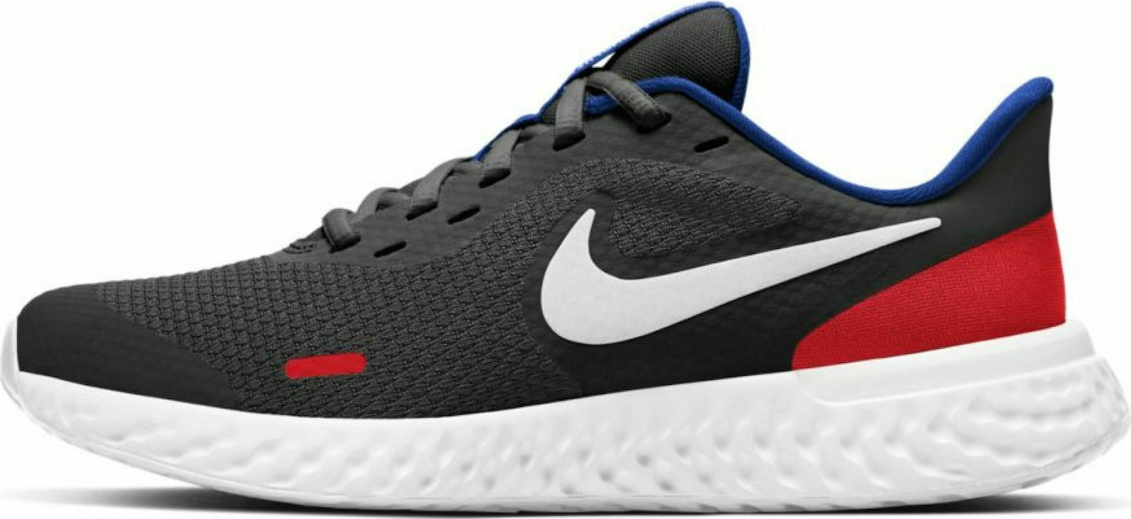 Nike - Revolution 5 GS - Női futócipő