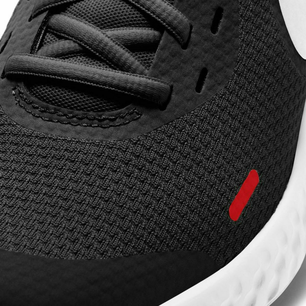 Nike - Revolution 5 GS - Női futócipő