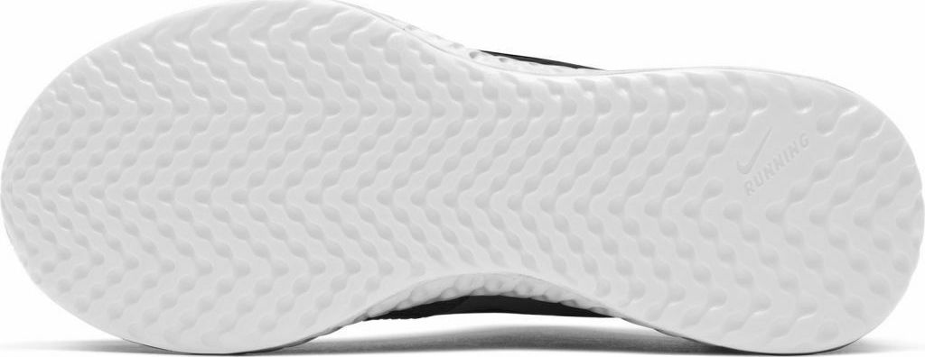 Nike - Revolution 5 GS - Női futócipő