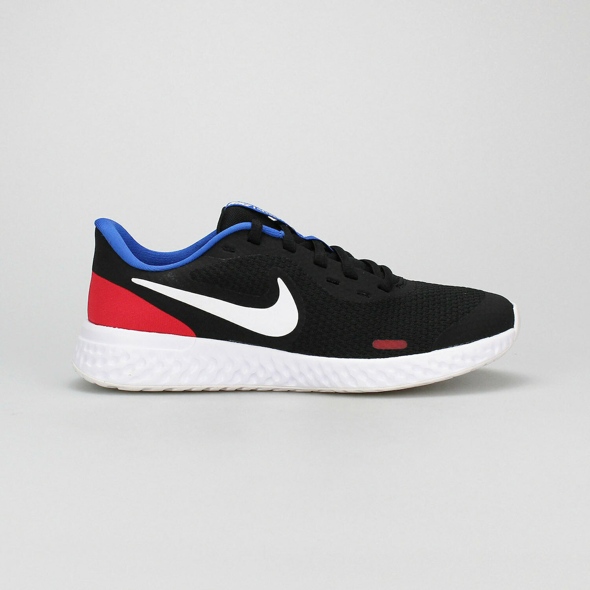 Nike - Revolution 5 GS - Női futócipő