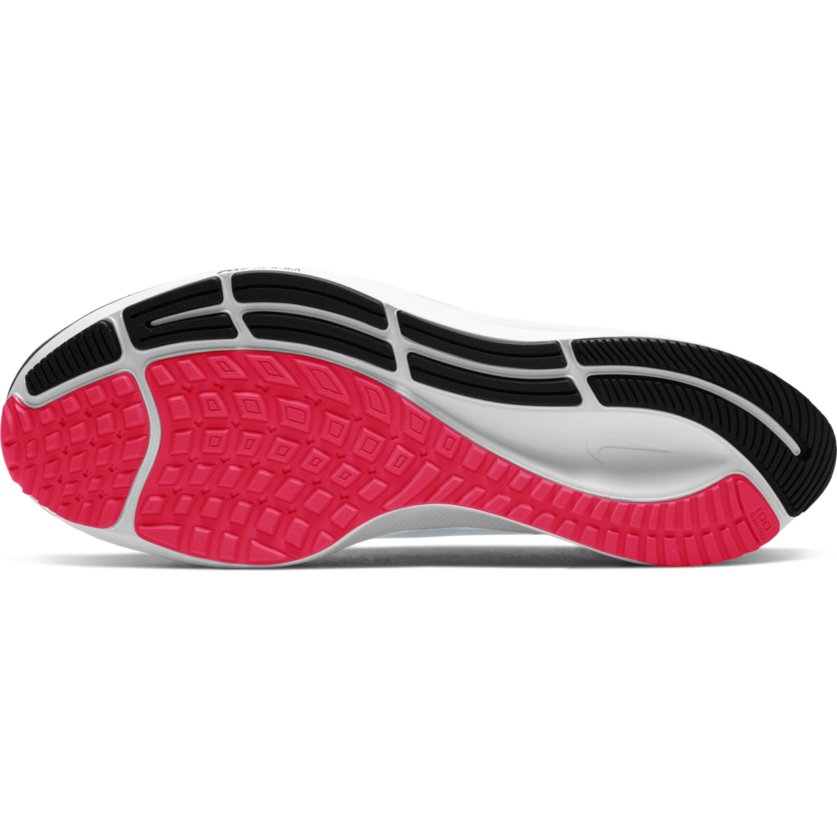 Nike - Pegasus 38 - Férfi futócipő