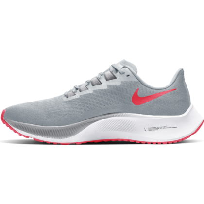 Nike - Pegasus 38 - Férfi futócipő