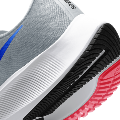 Nike - Pegasus 38 - Férfi futócipő