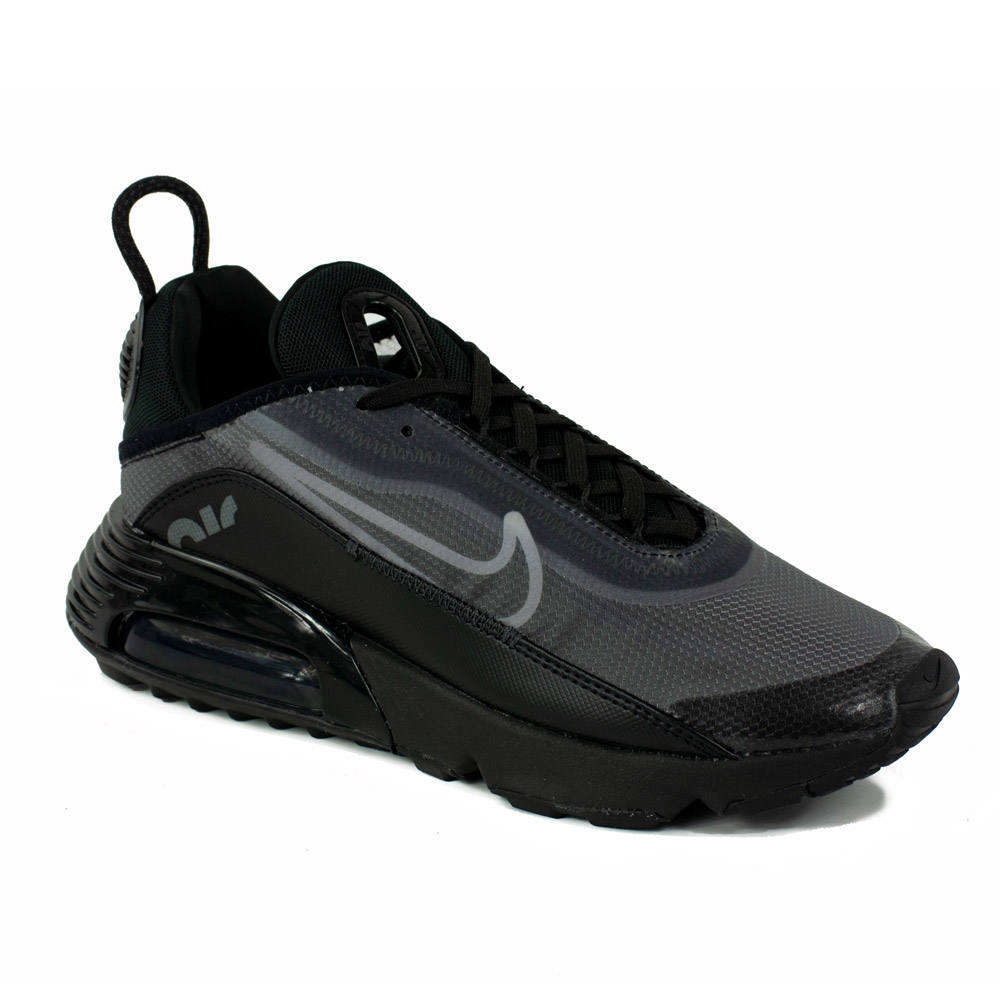 Nike - Air Max 2090 - Férfi utcai cipő