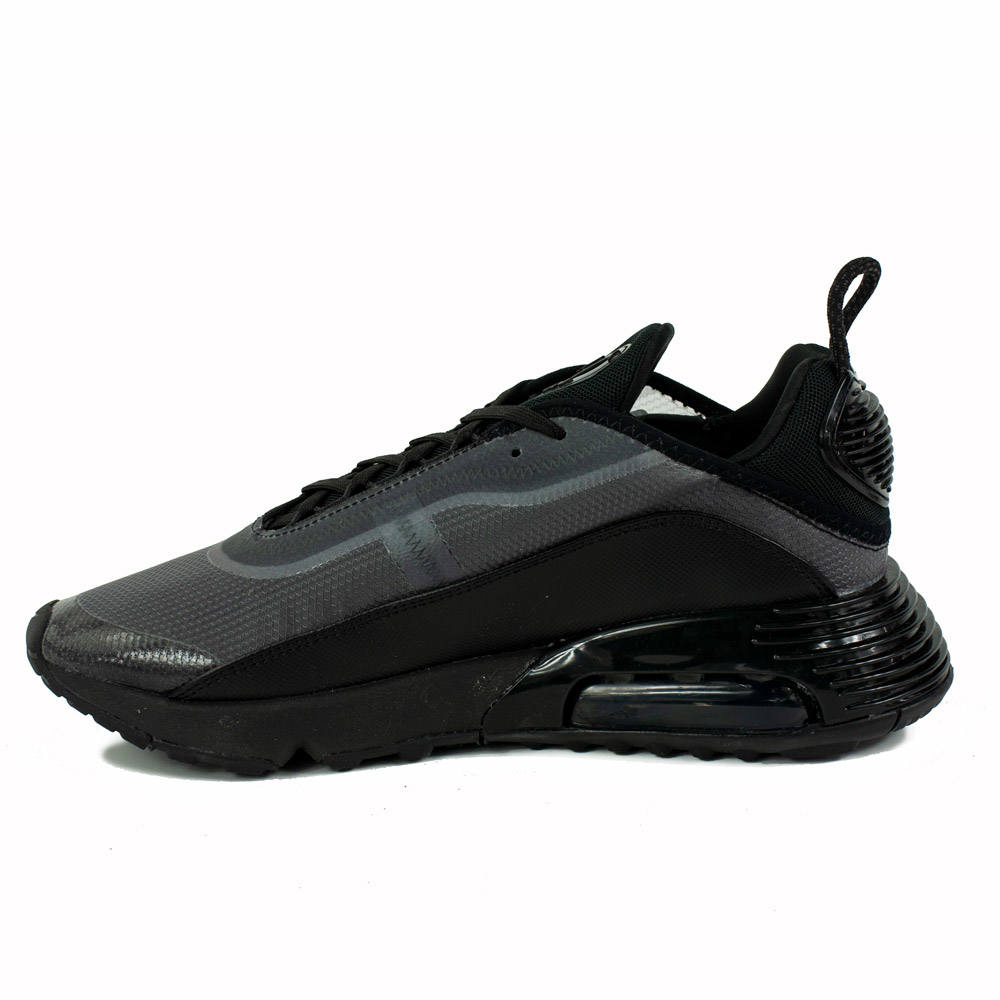 Nike - Air Max 2090 - Férfi utcai cipő