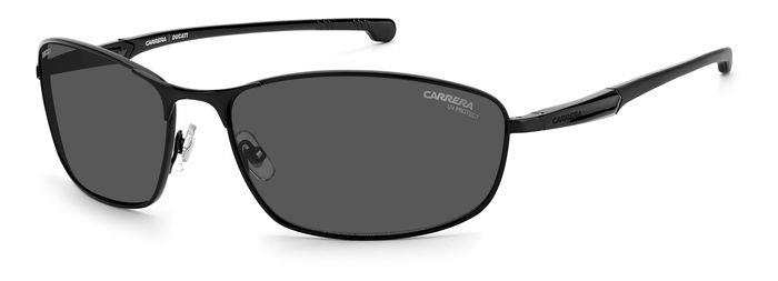 Carrera Férfi napszemüveg - Ducati - Black / Blue