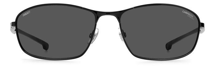 Carrera Férfi napszemüveg - Ducati - Black / Blue