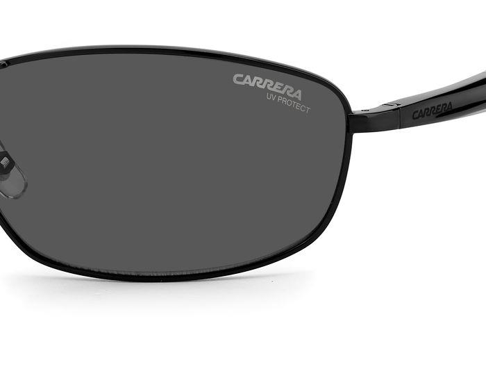 Carrera Férfi napszemüveg - Ducati - Black / Blue