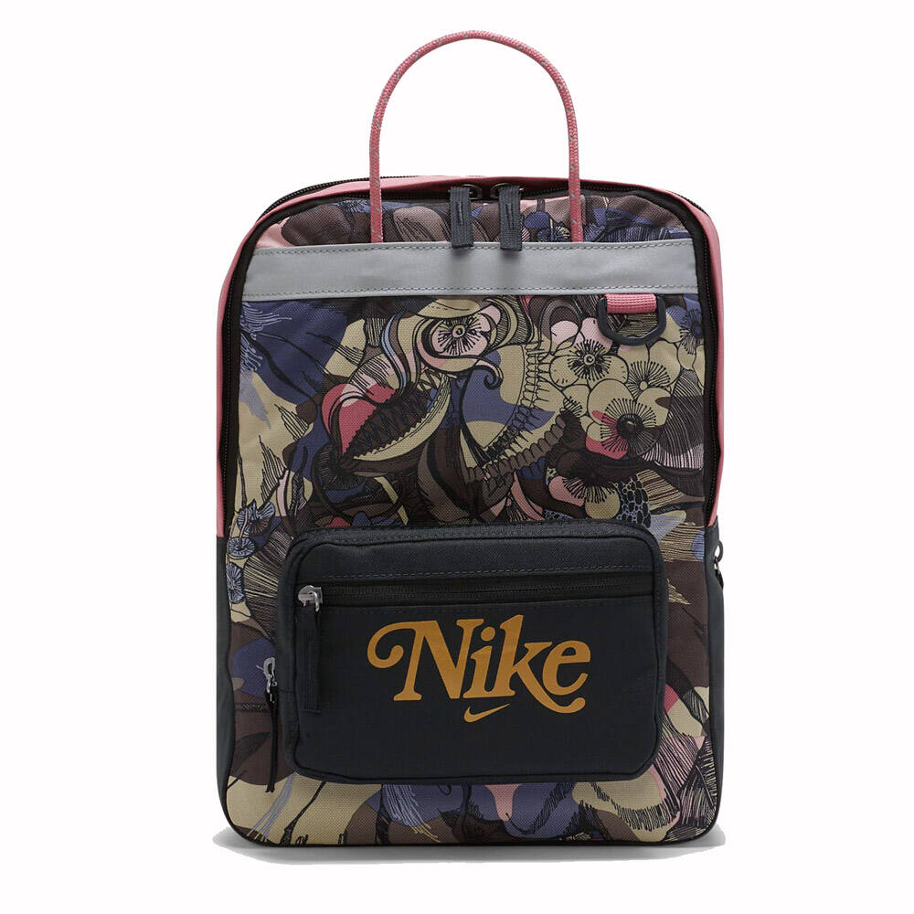 Nike - Tanjun Mini - Hátizsák Nike - Tanjun Mini - Hátizsák