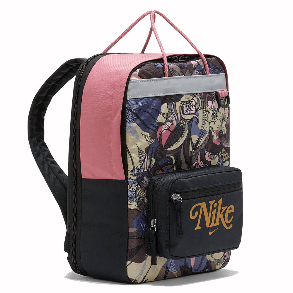 Nike - Tanjun Mini - Hátizsák Nike - Tanjun Mini - Hátizsák