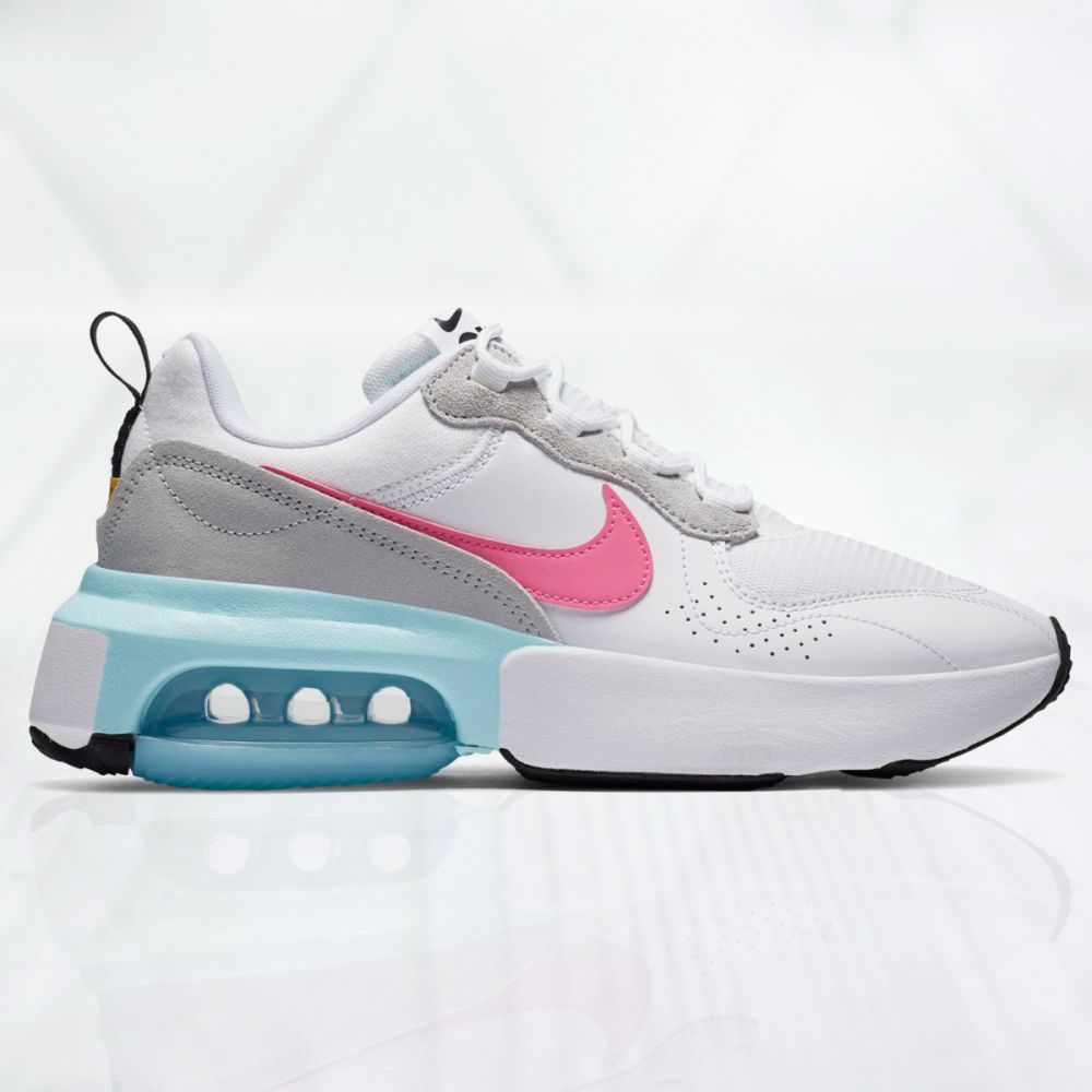 Nike - Air Max Verona - Női utcai cipő