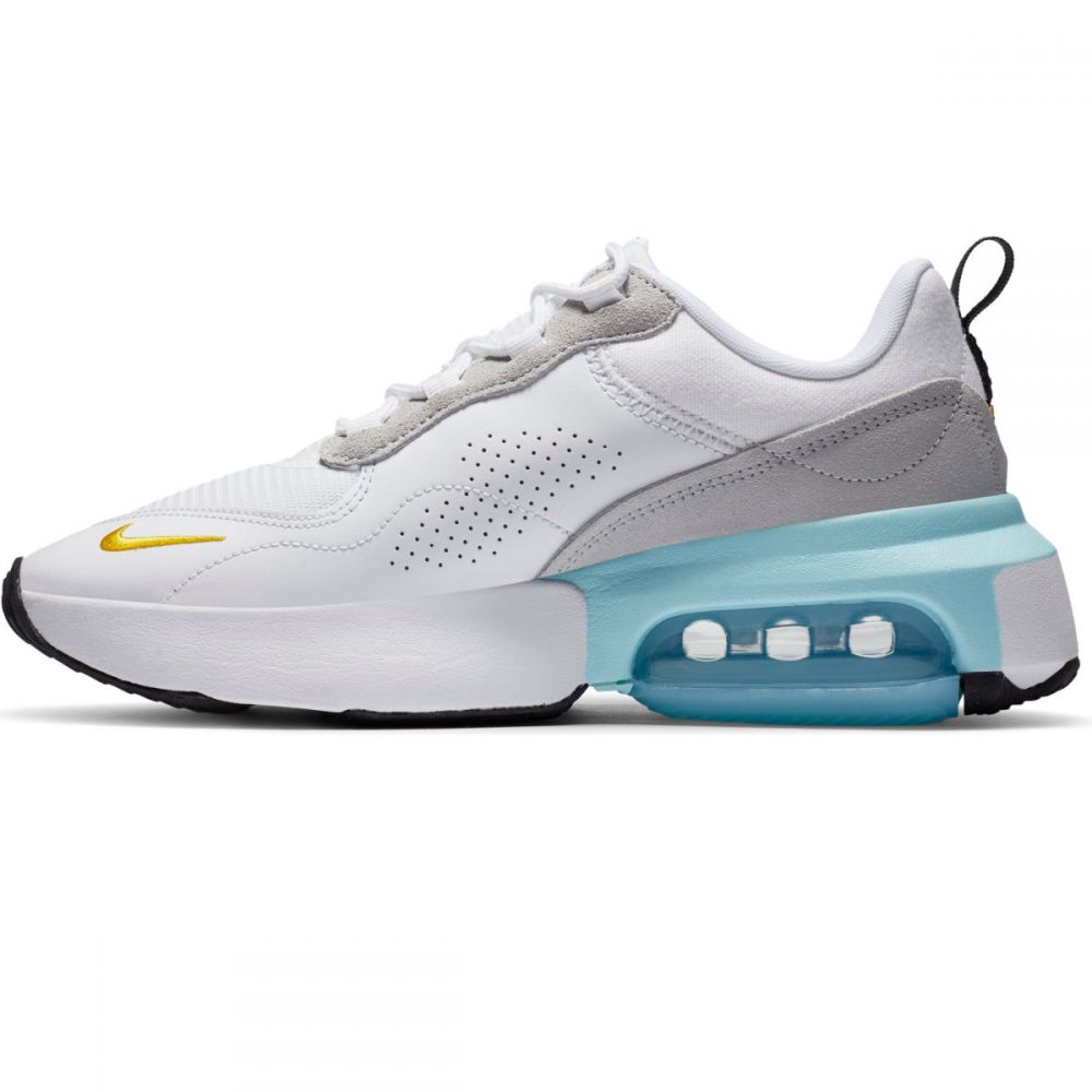 Nike - Air Max Verona - Női utcai cipő