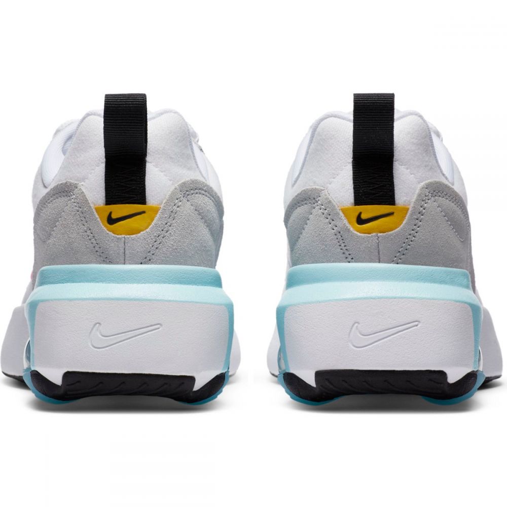 Nike - Air Max Verona - Női utcai cipő